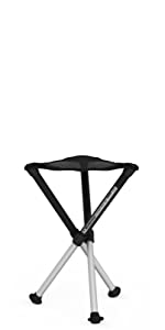 Walkstool Comfort 45 cm / 18 in
