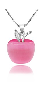 elephant necklace child,elephant necklaces for women,elephant necklace amethyst