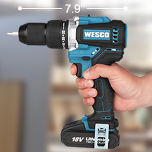  User friendly design