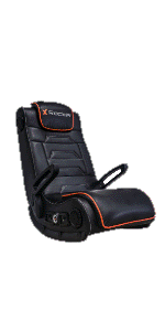 x rocker