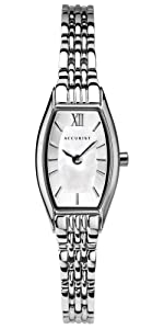 Accurist, Accurist watches, Womens watches, ladies watches, fashion watches, classic watches