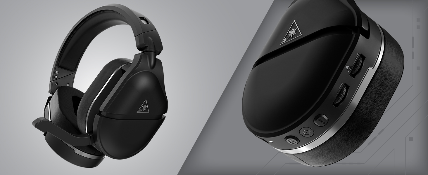 Turtle beach,ps5,ps4,ps5 headset,ps5 headset,gaming headset,wireless headset,ps5 wireless,headset