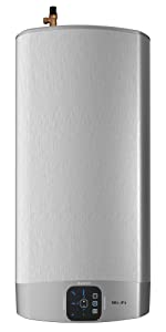Electric, hot, eco, heaters, smart, home,wifi