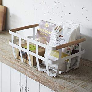 tosca basket