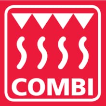 Combi
