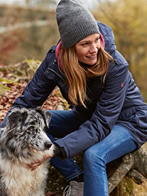 Killtec Everyday Women's