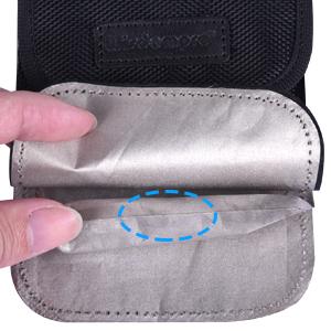 RFID Key Fob Protector