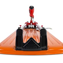 Ceramic tile cutter porcelain rodel rubi