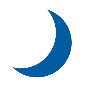 petporte smart flap microchip cat flap; petsafe microchip cat flap; sure cat flap; smart cat; 