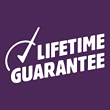 animal cage traps, humane, welfare friendly, wildlife traps, metal traps, animal