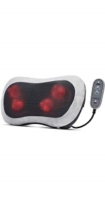 068 massage pillow