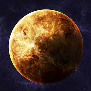 Astronomy Telescope