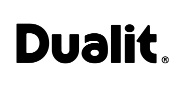 Dualit; about dualit; who are dualit