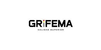 G4008