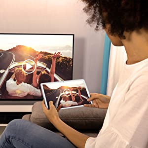 10 inch tablet for kids and adults