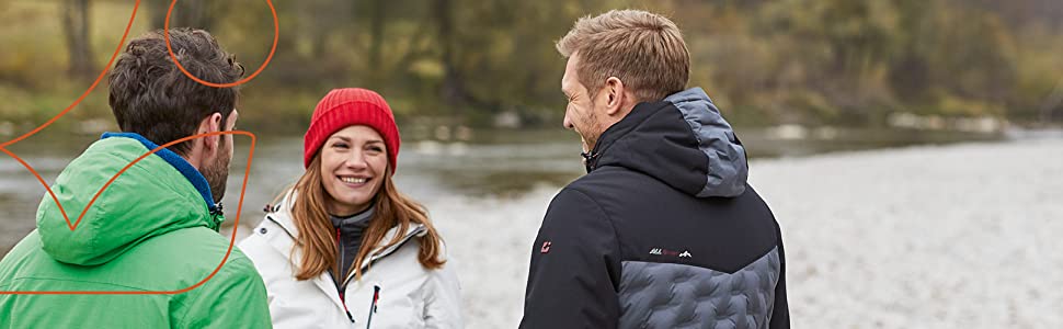 Killtec Everyday Women's