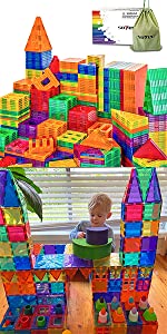 toys for 3 year old boys