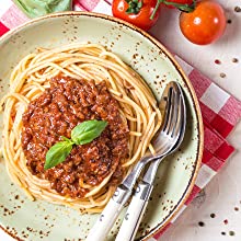 Blender Smoothie Maker Countertop Blender that Crush Ice Commercial Blender Mixer Food Processor