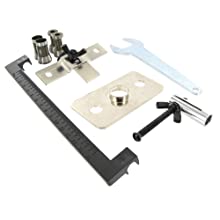 Plunge Router