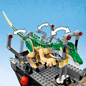 76942