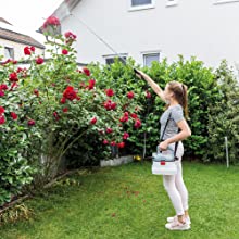 PS 2035 Easy Flex Plant Sprayer