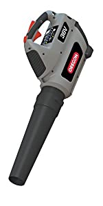 OREGON, Blower, BL300