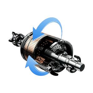 rechargeable remote control car toy remote cars fast remote control car