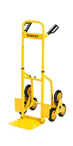 hand trucks foldable; transport; transport system; professional; industrial; transport truck;