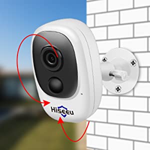 Rotatable Magnetic Ball Holder