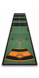 10ft Mat