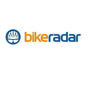 Bike radar