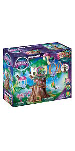 Toys for children, playmobil, playmobil toys, toy figures, figurines toys 