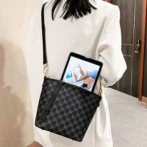 tablet android 10