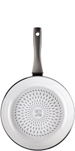 28cm frypan non stick