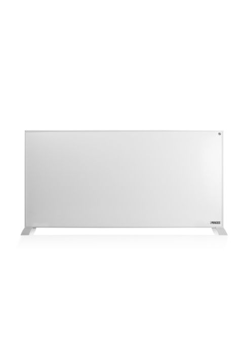 infrared panel heater