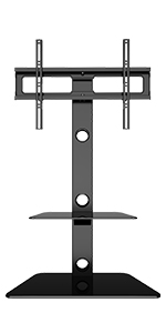 FIG-2