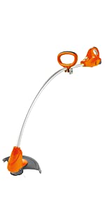 Flymo c-link grass trimmer