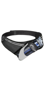 running belt 