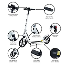 Atom Adult Features 1