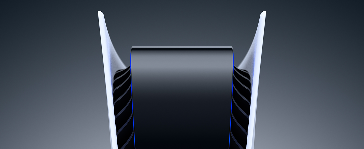 ps5 playstation 5 play has no limits