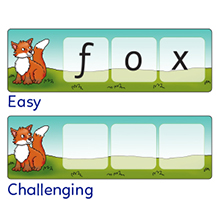 Double Sided Boards