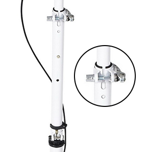 adjustable scooter