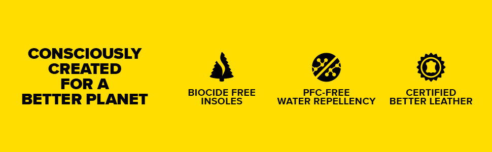 keen footwear uk, mens trekking shoes, mens walking shoes, waterproof men shoes, men hiking shoes