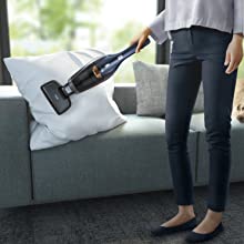 CX7-2-I360, B07DM1L5JJ, AEG, Cordless Vacuum
