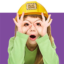 Melissa and Doug - Our Promise