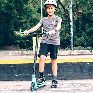 pro scooter