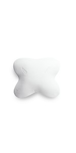 Tempur Ombracio Butterfly Pillow