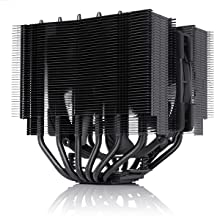 d15s