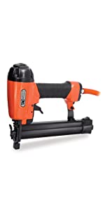 lithium nailer, air nailer