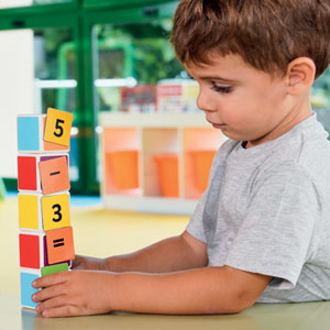 geomag,geomagnetic set,toy,magnet,geomag toys,magnetic balls,magnets,geo mags,geomag mechanics